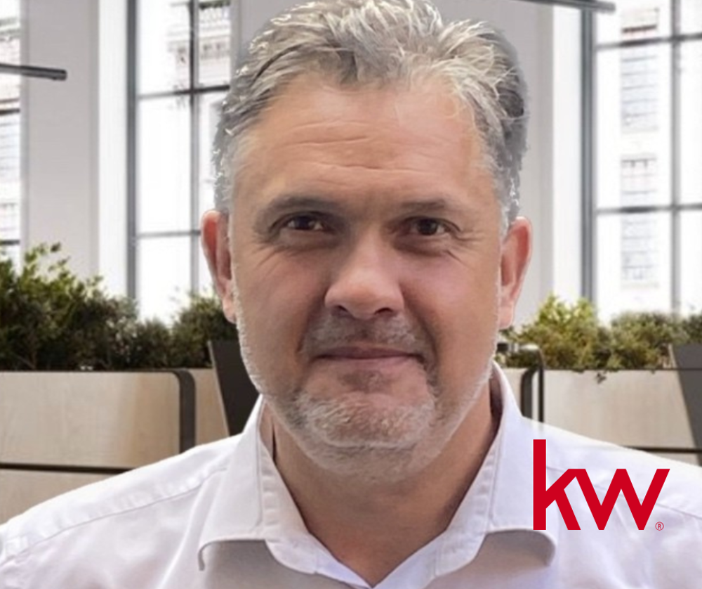 Sébastien Bourgeois